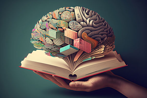 Intellectual Formation