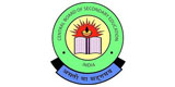 CBSE