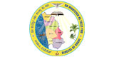 Udupi Diocese