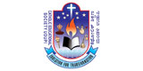 CESU