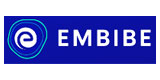 Embibe
