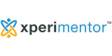 Xperimentor