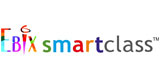 Ebix Smartclass