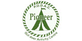 Podac Adventure Club